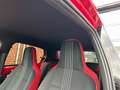 Skoda Citigo Monte Carlo Rot - thumbnail 14