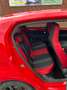 Skoda Citigo Monte Carlo Rot - thumbnail 10