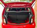 Skoda Citigo Monte Carlo Rot - thumbnail 18