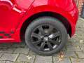 Skoda Citigo Monte Carlo Rot - thumbnail 13