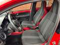 Skoda Citigo Monte Carlo Rot - thumbnail 8