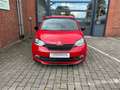Skoda Citigo Monte Carlo Rot - thumbnail 2