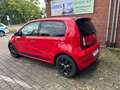 Skoda Citigo Monte Carlo Rot - thumbnail 4