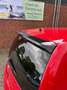 Skoda Citigo Monte Carlo Rot - thumbnail 15