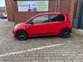 Skoda Citigo Monte Carlo Rot - thumbnail 3