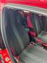 Skoda Citigo Monte Carlo Rot - thumbnail 11