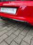 Skoda Citigo Monte Carlo Rot - thumbnail 16
