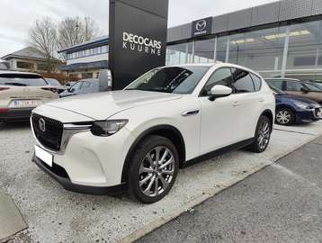 Exclusive -Line / Bose / 360° Camera / Elektr. ...