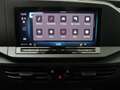 Volkswagen Caddy Cargo 2.0 TDI 102 PK Style | Black Pakket | 18" Ve Zilver - thumbnail 12