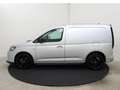 Volkswagen Caddy Cargo 2.0 TDI 102 PK Style | Black Pakket | 18" Ve Zilver - thumbnail 3
