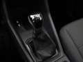 Volkswagen Caddy Cargo 2.0 TDI 102 PK Style | Black Pakket | 18" Ve Zilver - thumbnail 13