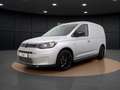 Volkswagen Caddy Cargo 2.0 TDI 102 PK Style | Black Pakket | 18" Ve Zilver - thumbnail 1