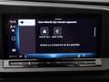 Volkswagen Caddy Cargo 2.0 TDI 102 PK Style | Black Pakket | 18" Ve Zilver - thumbnail 11