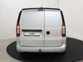 Volkswagen Caddy Cargo 2.0 TDI 102 PK Style | Black Pakket | 18" Ve Zilver - thumbnail 6