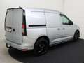 Volkswagen Caddy Cargo 2.0 TDI 102 PK Style | Black Pakket | 18" Ve Zilver - thumbnail 4