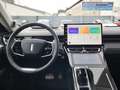 GWM WEY 05 Plug-In-Hybrid Premium/5 Jahre Garantie Albastru - thumbnail 7