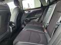 GWM WEY 05 Plug-In-Hybrid Premium/5 Jahre Garantie Albastru - thumbnail 9