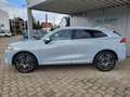 GWM WEY 05 Plug-In-Hybrid Premium/5 Jahre Garantie Albastru - thumbnail 4