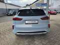 GWM WEY 05 Plug-In-Hybrid Premium/5 Jahre Garantie Albastru - thumbnail 3