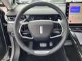 GWM WEY 05 Plug-In-Hybrid Premium/5 Jahre Garantie Albastru - thumbnail 8