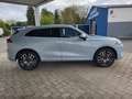 GWM WEY 05 Plug-In-Hybrid Premium/5 Jahre Garantie Albastru - thumbnail 2