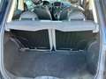 Fiat 500 500 ECO 1,2 69 Lounge Lounge Blau - thumbnail 15