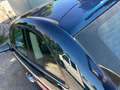 Fiat 500 500 ECO 1,2 69 Lounge Lounge Blau - thumbnail 4
