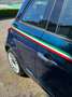 Fiat 500 500 ECO 1,2 69 Lounge Lounge Blau - thumbnail 3