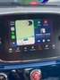 Fiat 500 500 ECO 1,2 69 Lounge Lounge Blau - thumbnail 9