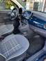 Fiat 500 500 ECO 1,2 69 Lounge Lounge Blau - thumbnail 13
