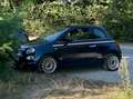 Fiat 500 500 ECO 1,2 69 Lounge Lounge Blau - thumbnail 6