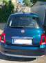Fiat 500 500 ECO 1,2 69 Lounge Lounge Blau - thumbnail 5