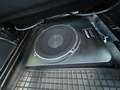 Fiat 500 500 ECO 1,2 69 Lounge Lounge Blau - thumbnail 11