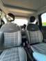 Fiat 500 500 ECO 1,2 69 Lounge Lounge Blau - thumbnail 12