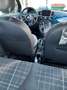 Fiat 500 500 ECO 1,2 69 Lounge Lounge Blau - thumbnail 14