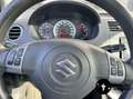 Suzuki Swift 1.5 GLS NWE APK AIRCO BLUETOOTH Rouge - thumbnail 10