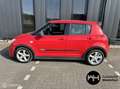 Suzuki Swift 1.5 GLS NWE APK AIRCO BLUETOOTH Rouge - thumbnail 5