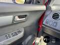 Suzuki Swift 1.5 GLS NWE APK AIRCO BLUETOOTH Rouge - thumbnail 11