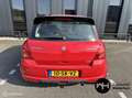 Suzuki Swift 1.5 GLS NWE APK AIRCO BLUETOOTH Rouge - thumbnail 7