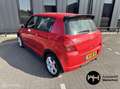 Suzuki Swift 1.5 GLS NWE APK AIRCO BLUETOOTH Rouge - thumbnail 4