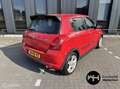 Suzuki Swift 1.5 GLS NWE APK AIRCO BLUETOOTH Rouge - thumbnail 3