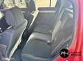 Suzuki Swift 1.5 GLS NWE APK AIRCO BLUETOOTH Rouge - thumbnail 14