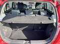Suzuki Swift 1.5 GLS NWE APK AIRCO BLUETOOTH Rood - thumbnail 17