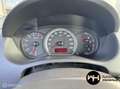 Suzuki Swift 1.5 GLS NWE APK AIRCO BLUETOOTH Rouge - thumbnail 9