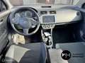 Suzuki Swift 1.5 GLS NWE APK AIRCO BLUETOOTH Rouge - thumbnail 15
