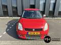 Suzuki Swift 1.5 GLS NWE APK AIRCO BLUETOOTH Rouge - thumbnail 8