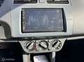 Suzuki Swift 1.5 GLS NWE APK AIRCO BLUETOOTH Rouge - thumbnail 12