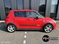 Suzuki Swift 1.5 GLS NWE APK AIRCO BLUETOOTH Rouge - thumbnail 6