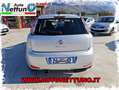Fiat Punto Punto 1.2 8V 5 porte Lounge Argento - thumbnail 5