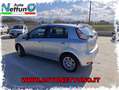 Fiat Punto Punto 1.2 8V 5 porte Lounge Argento - thumbnail 3